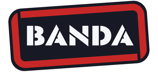 banda.8453.casino